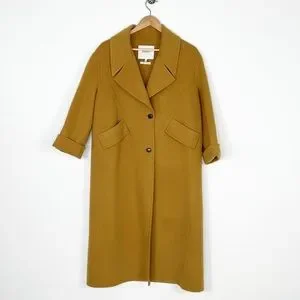 Ball Coat by ba sh at ORCHARD MILE